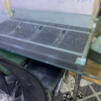 میز نهار خوری