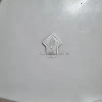 توالت فرنگی سیار