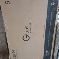 کارتون تلویزیون ۵۰ اینج