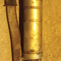 قلاب ولوازم