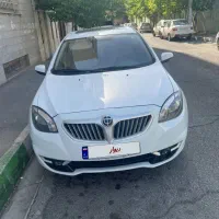 h320 95موتور کوچیک