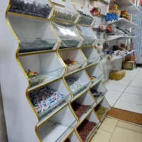 واگذاری|فروشگاه و مغازه|سنندج, |دیوار