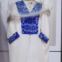 لباس مجلسی|لباس|قزوین, |دیوار