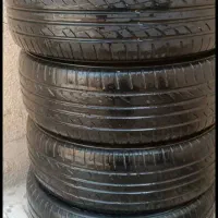 فروشی وسیله سمند وپراید