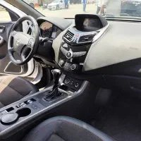 هایما اس 5 پرو s5 pro صفر مدل 1404|خودرو سواری و وانت|تهران, پونک|دیوار