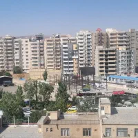 آپارتمان خاص ۲۴۵ متری با ۶۰ متر حیاط ، ویو ابدی|فروش آپارتمان|تبریز, |دیوار