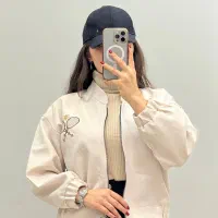 بامبر گلدوزی|لباس|قرچک, شهرک طلائیه|دیوار