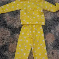 لباس بچگانه