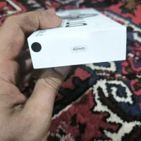اسمارت واچ DT WACH X|ساعت|تبریز, |دیوار