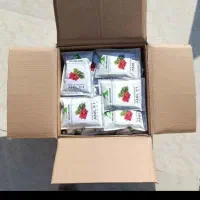 پخش انواع کود ..بذز ..سموم|خدمات باغبانی و درختکاری|اهواز, اسلام آباد غربی|دیوار