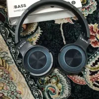 هدفون LEITU|لوازم جانبی موبایل و تبلت|قیدار, |دیوار