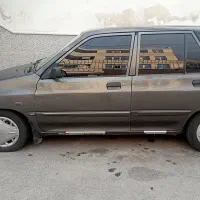 فروش یا معاوضه