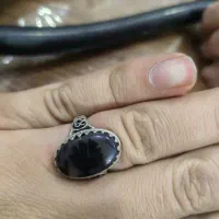 انگشتر شجر|جواهرات|تهران, سلسبیل شمالی|دیوار