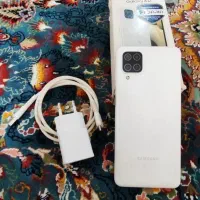 گوشی a12|موبایل|کرمانشاه, |دیوار