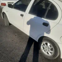 ساینا مدل ۹۹سالم