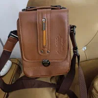 کیف رو دوشی نو