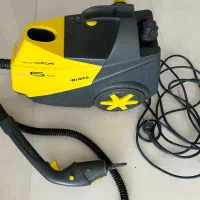 بخار شو اریته اصل
