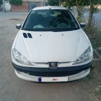 پژوفروشی|خودرو سواری و وانت|بجنورد, |دیوار