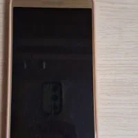 گوشی سامسونگ a5 ۲۰۱۷