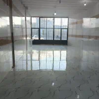 فروش یک باب مغازه ۹۰ متری دوکله