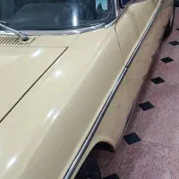 بنز E230|خودرو سواری و وانت|تبریز, |دیوار