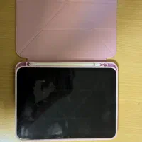 ایپد نسل۱۰|تبلت|تهران, سعادت‌آباد|دیوار