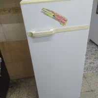 فروش یخچال  کارکرده