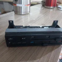 قلم تراش قفلی