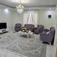آپارتمان میدان غیاثی