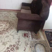 مبل راحتی