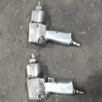 بکس بادی|ابزارآلات|خسروشاه, |دیوار