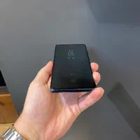 S20Fe 128/8|موبایل|تهران, اقدسیه|دیوار
