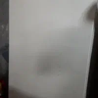 فروش یخچال کارگاهی