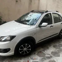 کوییک ۱۴۰۴/درحدصفر/رینگ/بیمه‌ طلایی/دوربین وقایع|خودرو سواری و وانت|گرگان, |دیوار