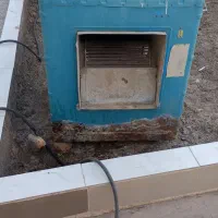 ضایعات|عمده‌فروشی|زابل, |دیوار