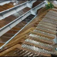 فروش سنتور// با قیمت مناسب ××