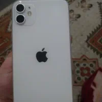 ایفون 11 نرمال 64حافظه