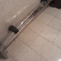 تعدادی تمبر|کلکسیون سکه، تمبر، اسکناس|آباده, |دیوار