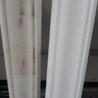 امرتات(گچبری یونولیتی)|مصالح و تجهیزات ساختمان|تهران, قیام|دیوار