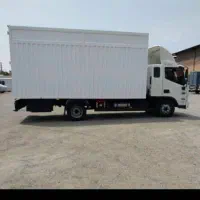 باربری افسریه پیروزی نبردخاوران مسعودیه مشیریه بار