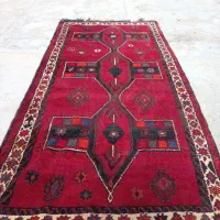 قالیچه لری