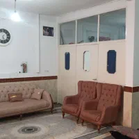 اجاره واحد ۸۸ متری ۱ خواب شیک و راه جدا/محله چمران|اجارهٔ آپارتمان|نسیم‌شهر, |دیوار