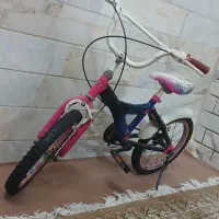 دوچرخه|دوچرخه، اسکیت، اسکوتر|قم, شهرک امام حسن|دیوار