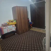 خانه اجاره‌ای|اجارهٔ خانه و ویلا|کاشان, لتحر|دیوار