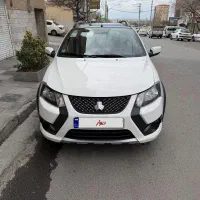 کوییکGXRفولترین نسخه مدل1404مونیتوربزگ