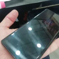 note 14 pro 4g 512g|موبایل|مشهد, راهنمایی|دیوار