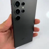 S24 ultra 256 r12 vietnamنو نو