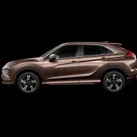 ژاپنی نقد اقساط|خودرو سواری و وانت|مشهد, احمدآباد|دیوار