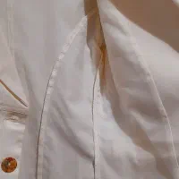 کت و دامن مجلسی|لباس|لاهیجان, امیرشهید|دیوار