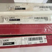 مبل ایکیا مدل tullsta میز عسلی ikea|مبلمان خانگی و میز عسلی|تهران, طرشت|دیوار